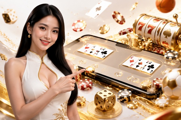 kingbet