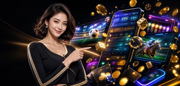 kingbet