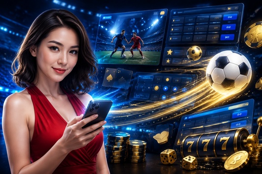 kingbet