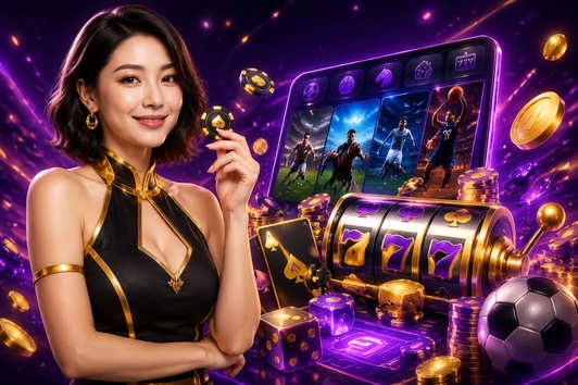kingbet