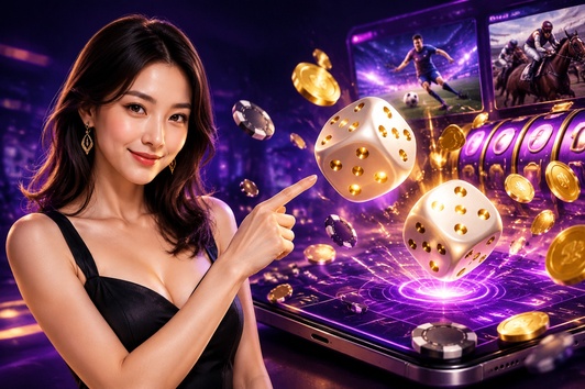 kingbet