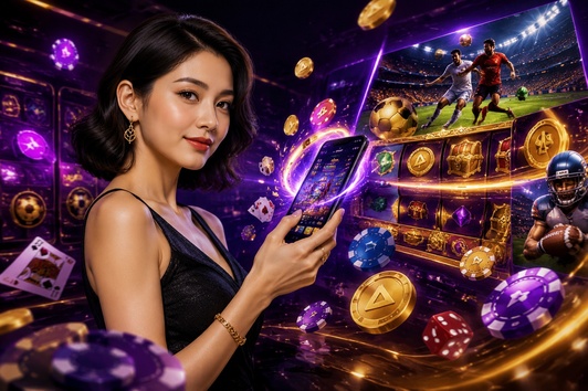kingbet