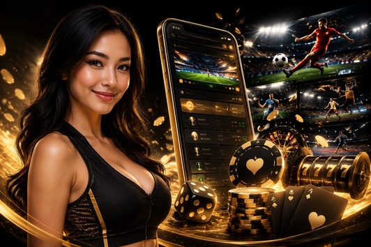 kingbet