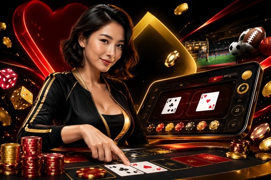 kingbet