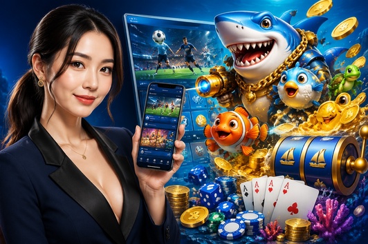 kingbet