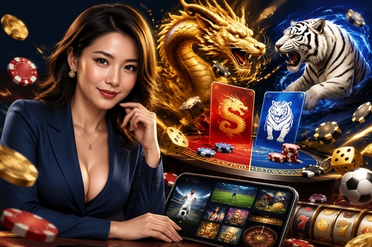 kingbet