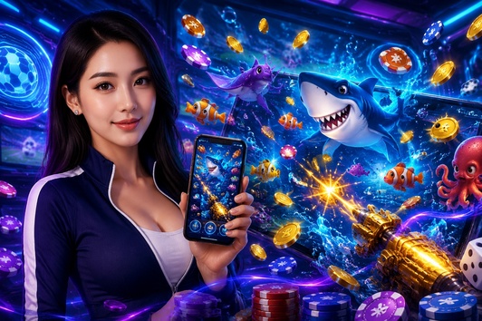kingbet
