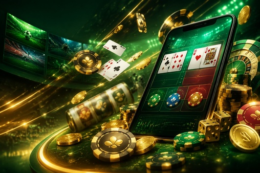 kingbet