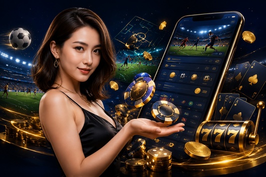 kingbet