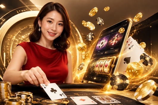 kingbet