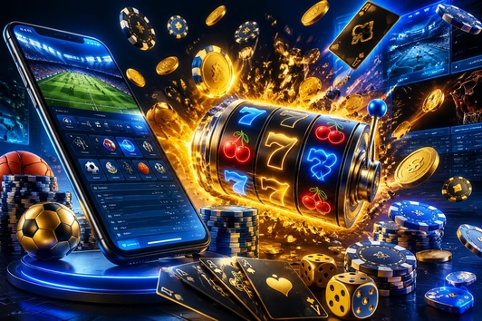 kingbet