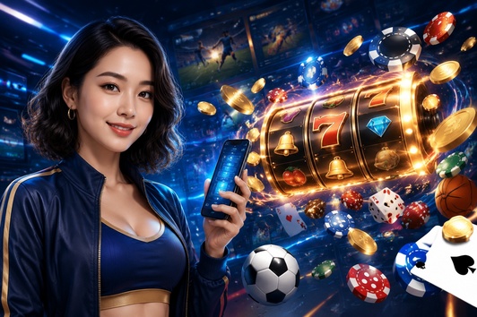kingbet