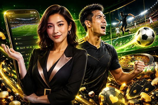 kingbet