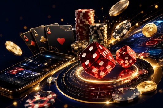 kingbet