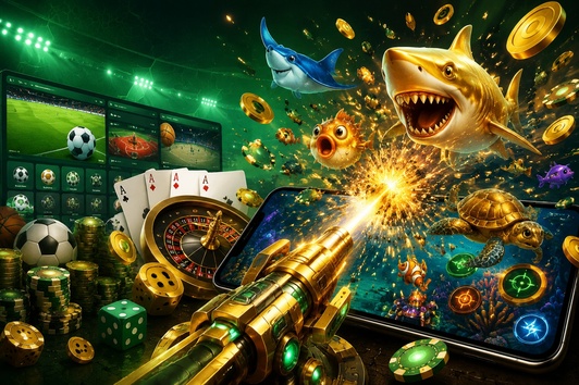 kingbet