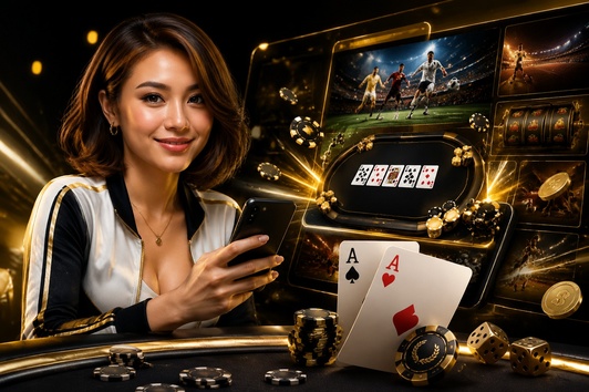 kingbet