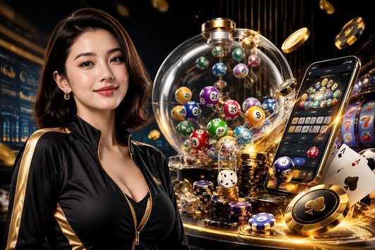 kingbet