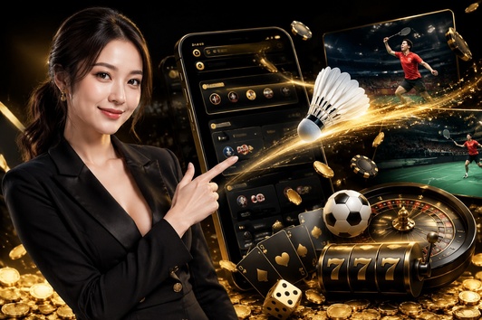 kingbet